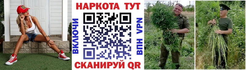 Купить Саранск СОЛЬ  Меф  Галлюциногенные грибы  Конопля  ГАШИШ  АМФ 