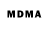 MDMA VHQ Tanya_NO