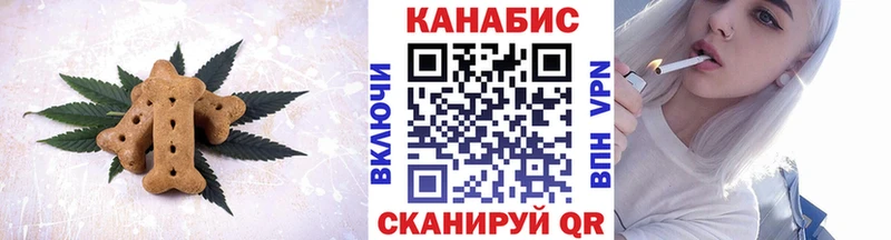 гидра ONION  как найти закладки  Саранск  Печенье с ТГК конопля 