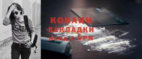 2c-b Осинники