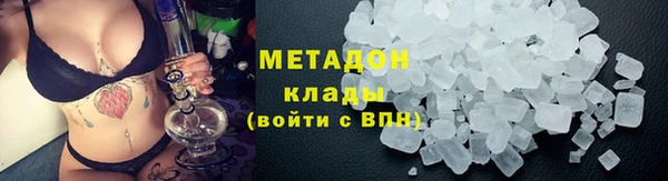 a pvp Переславль-Залесский