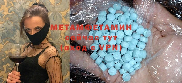 a pvp Переславль-Залесский