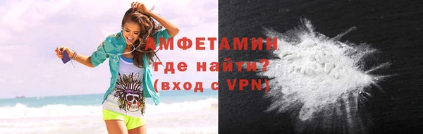 a pvp Переславль-Залесский