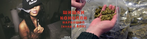 a pvp Переславль-Залесский