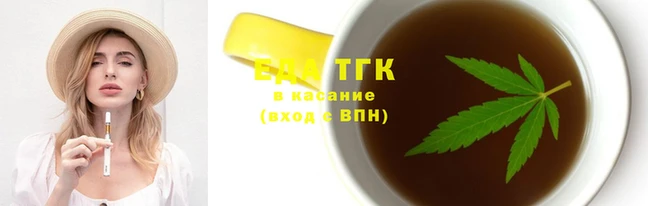a pvp Переславль-Залесский