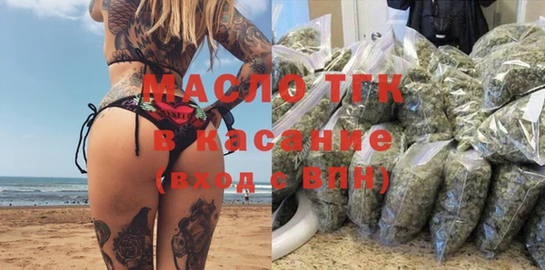 a pvp Переславль-Залесский