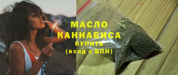 a pvp Переславль-Залесский