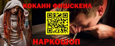 МДПВ Изобильный