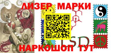 МДПВ Изобильный