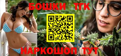 МДПВ Изобильный