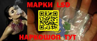 МДПВ Изобильный