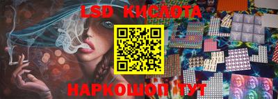 МДПВ Изобильный