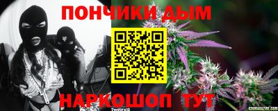 МДПВ Изобильный