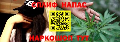 МДПВ Изобильный