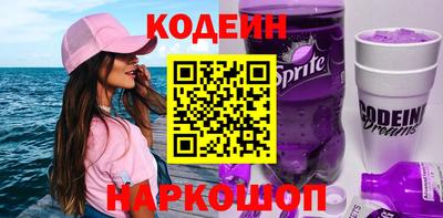 МДПВ Изобильный