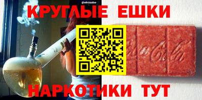 МДПВ Изобильный