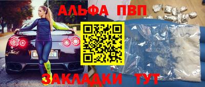 МДПВ Изобильный