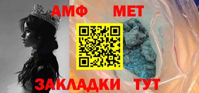 ГАЛЛЮЦИНОГЕННЫЕ ГРИБЫ Ирбит