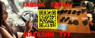МДПВ Изобильный