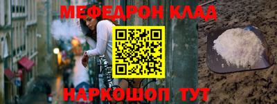 МДПВ Изобильный