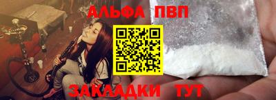 МДПВ Изобильный